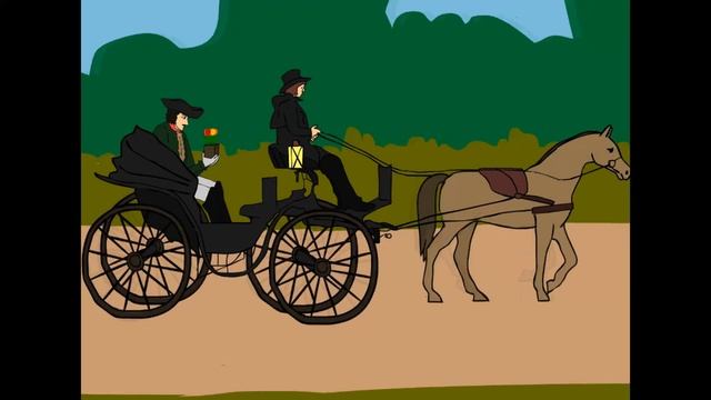 Любимые цветы Петра I. Сергеева Милена. ГБУ ДО ДДЮТ Кировского района Санкт-Петербурга смотреть онлайн