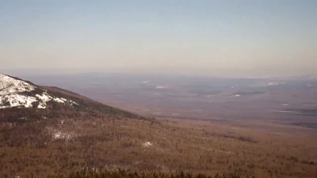 Пик Абараш Баш 1291 м 8 03 2017 смотреть онлайн