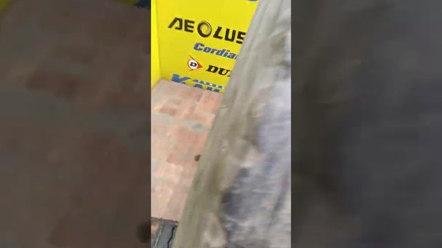 Грузовая шина Бриджстоун 385/65 R22.5 бу смотреть онлайн