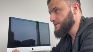 Максим Вердикт опять обманул меня. Тотальный Игнор не работает?