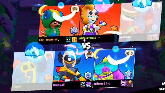 🟣Ranked És Ranked Stardrop Nyitogatás LIVEBAN🟣 смотреть онлайн