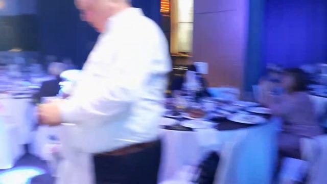 Валентина Головко - "Первое слово, дороже второго" смотреть онлайн