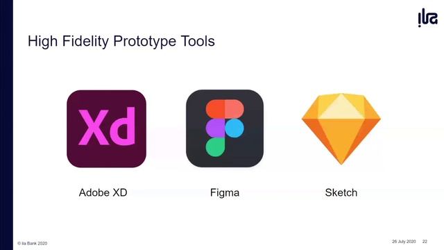 Build a Powerful Mobile App for Your Startup смотреть онлайн