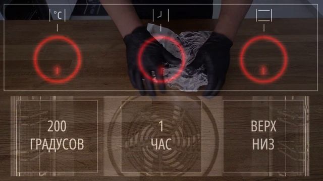 Бизнес-Советы и Инструкции