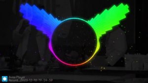 ШЕФ- Фри тато тато тато