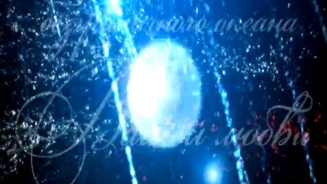 Англоязычный ведущий Рома Kenada. Свадьба на английском. смотреть онлайн