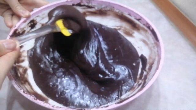 Лайфхаки для Домашнего Уюта