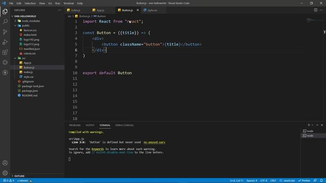 ReactJs Live Session in Hindi | Beginner Friendly | Learn ReactJS from Scratch смотреть онлайн