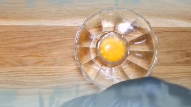 КАК УБРАТЬ ПЯТНА НА ЛИЦЕ? ОЧЕНЬ ПРОСТЫЕ СПОСОБЫ ОТБЕЛИТЬ ИХ В ДОМАШНИХ УСЛОВИЯХ !!! смотреть онлайн