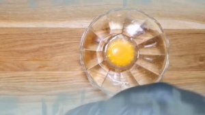 КАК УБРАТЬ ПЯТНА НА ЛИЦЕ? ОЧЕНЬ ПРОСТЫЕ СПОСОБЫ  ОТБЕЛИТЬ ИХ В ДОМАШНИХ УСЛОВИЯХ !!!