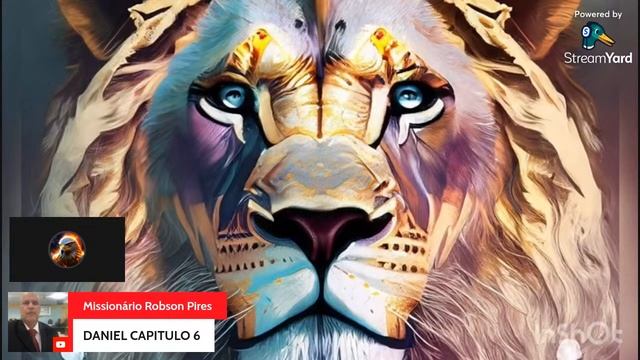 ORACAO FORTE DA VITORIA смотреть онлайн