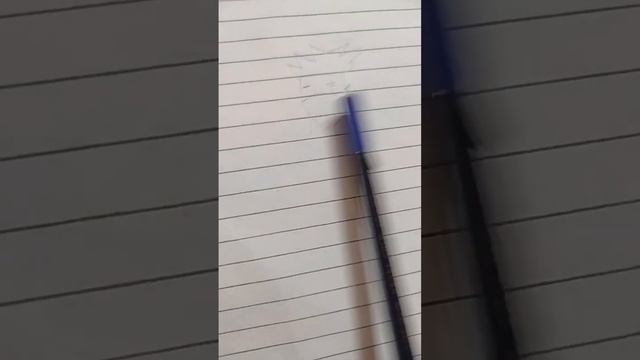 KAKASHI_THE_COPY_NINJA#drawing #anime #narutoshippuden #viral #trending смотреть онлайн