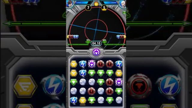 Beyblades Burst Rivals ! Red Eye - Spryzen Requiem VS Shu Kurenai - Spryzen Requiem ! Who will win смотреть онлайн