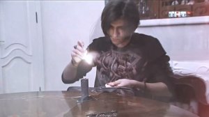 Олег Шепс • Oleg Sheps