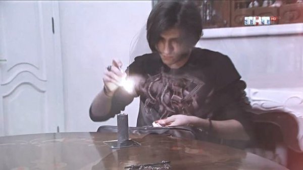 Олег Шепс • Oleg Sheps