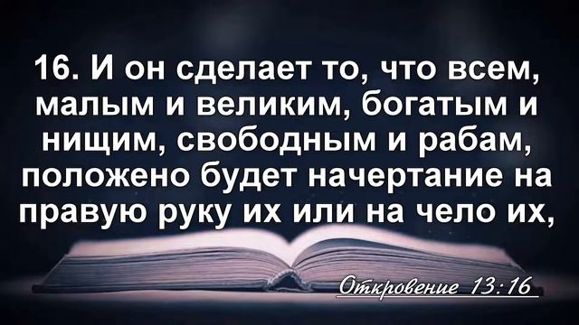 Что я вижу ? | Спиридонов Сергей | 30.04.2022 г. смотреть онлайн