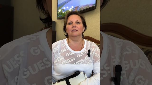 Честный отзыв о лечении в клинике длиною в 2,5 года смотреть онлайн