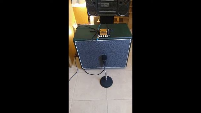Hotone Mojo Diamond TEST смотреть онлайн