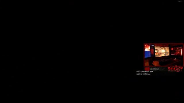 10/10/20 (Death Stranding/R6S) смотреть онлайн