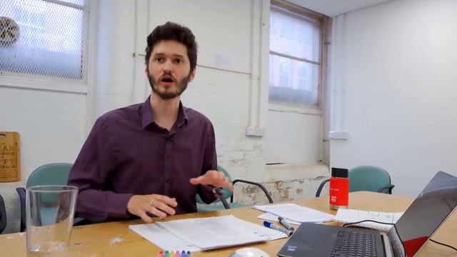 GPT-2: Why Didn't They Release It? - Computerphile смотреть онлайн