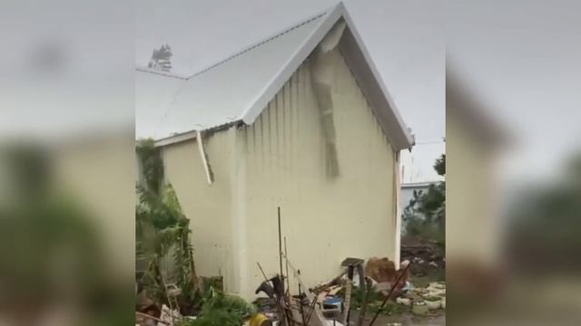 Most Typhoon In History. Taiwan