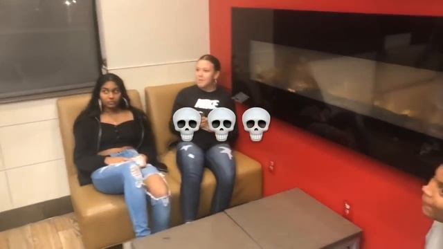 TWIN BROTHERS GETTING RATINGS 1-10? смотреть онлайн