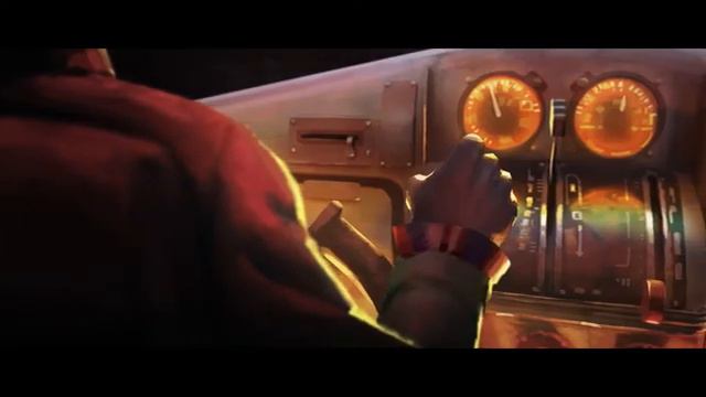 КРУШЕНИЕ #1 Прохождение The Long Dark ЭПИЗОД 1 смотреть онлайн