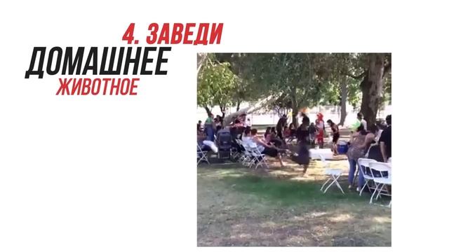 КАК НРАВИТЬСЯ ДЕВУШКАМ. 7 способов моментально стать привлекательнее и больше нравиться девушкам смотреть онлайн