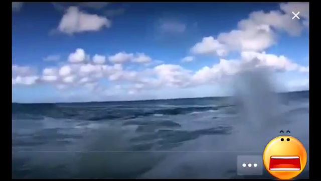 А вам слабо? смотреть онлайн