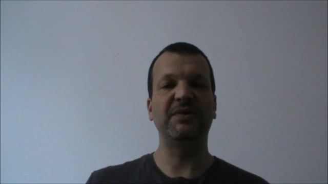 что такое осознанность ?