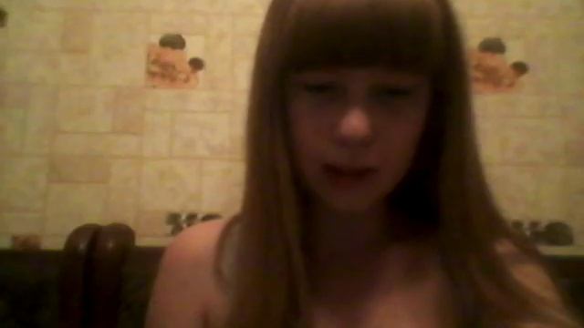Туча А.С. Пушкин смотреть онлайн