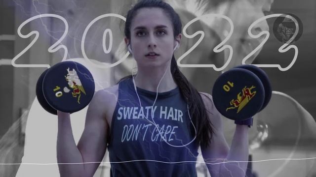 Best Workout Music Mix 2022 ? Gym Motivation Music ? EDM,Bass,Hip Hop #00607