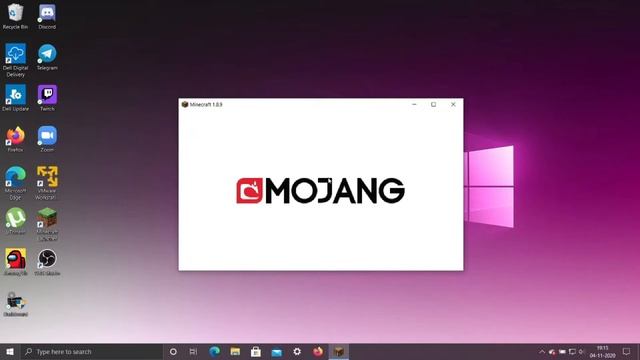 How to Install OptiFine and Forge in Minecraft: Java Edition. смотреть онлайн