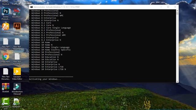 windows 10 watermark removal-windows 10 activator bangla tutorial 2020 смотреть онлайн