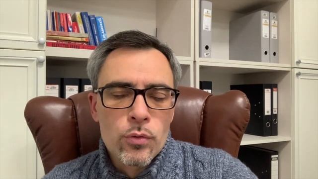 ОБЯЗАТЕЛЬНО ЛИ ТРУДОУСТРОЙСТВО – ПОСЛЕ ПОЛУЧЕНИЯ РВП и ВНЖ ? смотреть онлайн