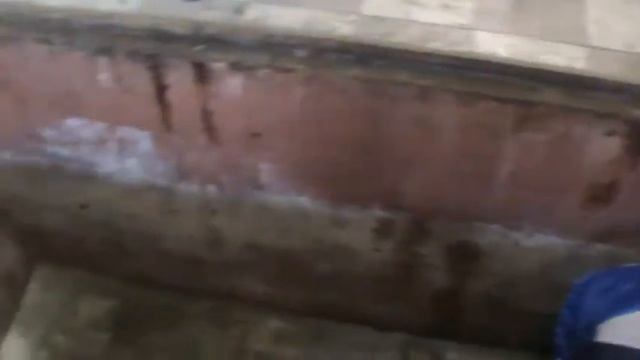 Бурение отверстий под пакеры смотреть онлайн