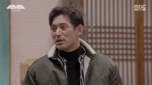 Второго шанса нет 1 сезон 22 серия