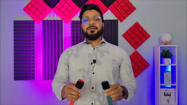 Dizo watch 2 sports vs Noise colorfit pulse grand comparison | which one should you buy? смотреть онлайн