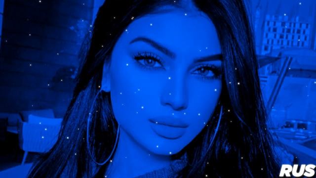 На закате????(REMIX-2023)