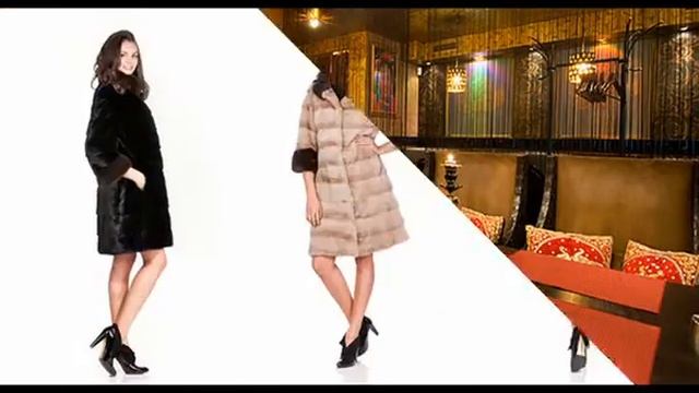 девушка дарит подарок смотреть онлайн