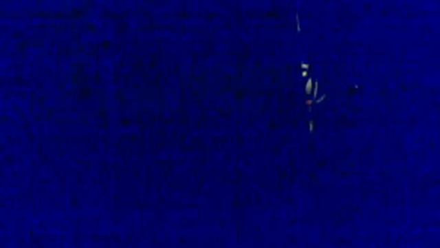 Чайник вскипел 13.03.2008 смотреть онлайн