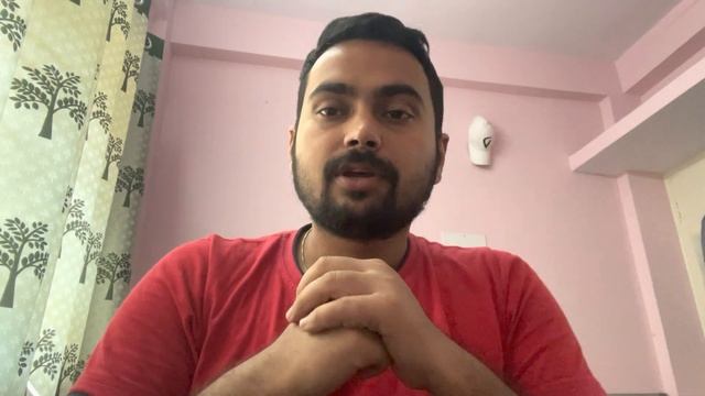 become Java developer - step by step explanation for fresher & experience смотреть онлайн