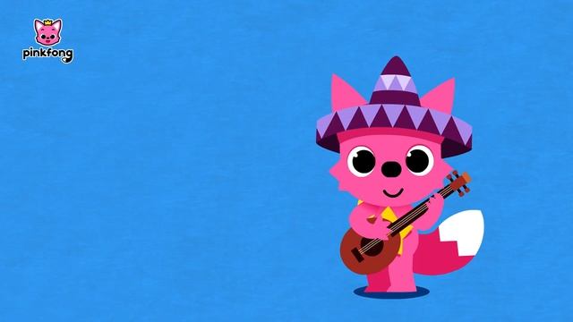 Dinosauri e Animali | Canzoni Bimbi | +Compilazione | Pinkfong, Bimbo Squalo! Canzoni per Bambini смотреть онлайн