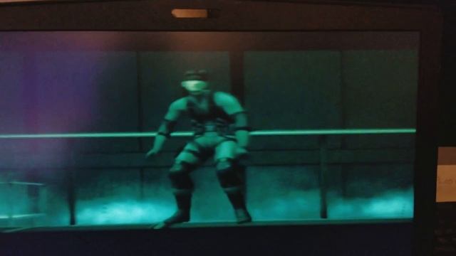 PCSX2 1.4.0 & BIos needed to Work - PS2 Emulator with (Metal Gear Solid 2 : Sons of Liberty ) смотреть онлайн