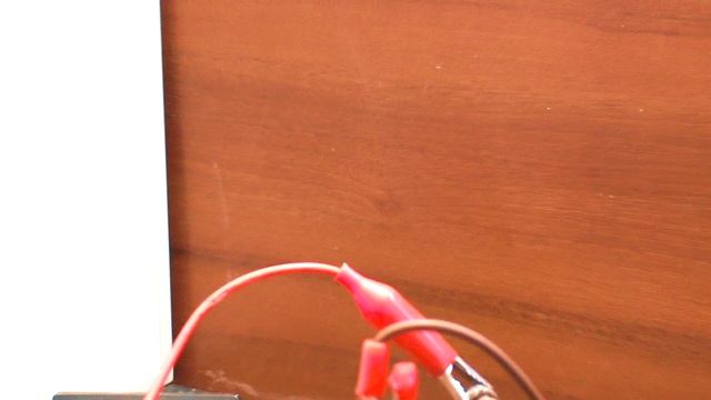 Если подать напряжение на генератор смотреть онлайн