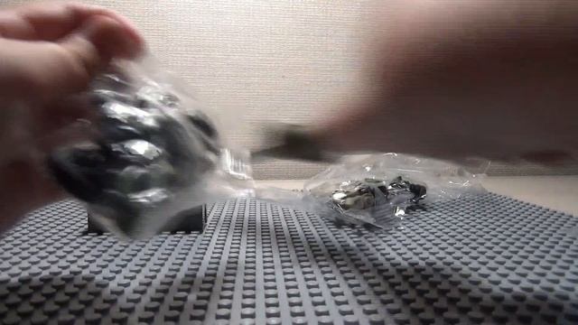 Большая закупка с aliexpress!!!МОТОЦИКЛЫ И ЯЩИК! 3 ЧАСТЬ!!! смотреть онлайн