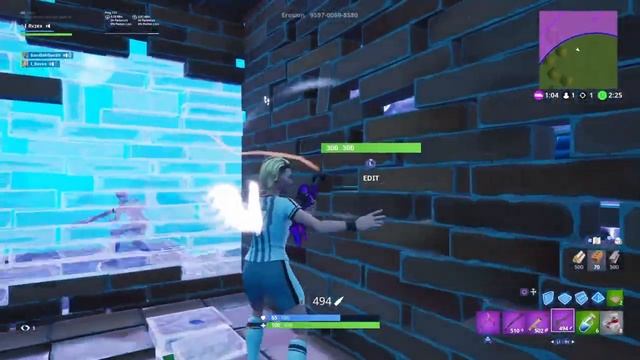 New sitinge смотреть онлайн