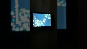 Забыли пароль от телефона? Разблокировка Fly IQ239 путём сброса настроек!