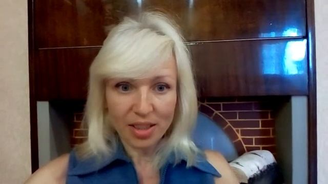 Пафос огня смотреть онлайн
