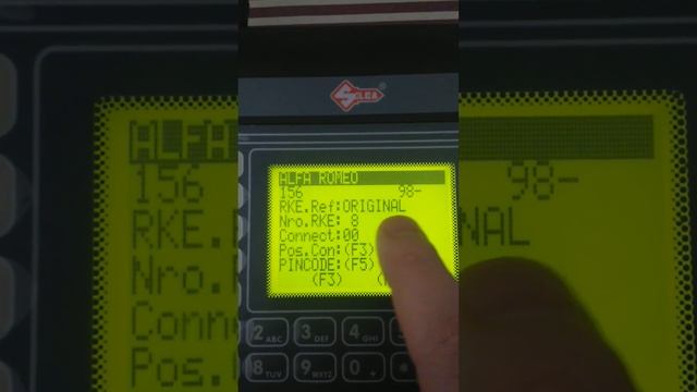 Remote control sbb смотреть онлайн